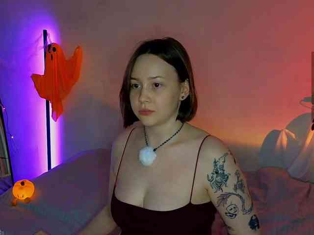 Модель: -sweetdreamss-