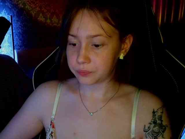 sweetdreamss