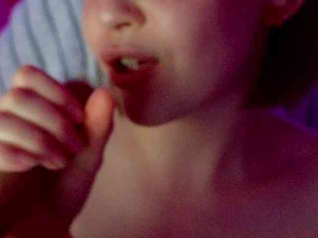 sweetdreamss Sex Cam Show