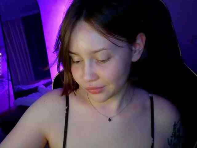 -sweetdreamss- webcam