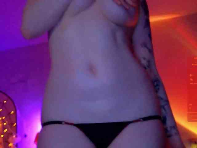 -sweetdreamss-