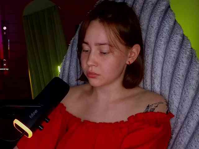 sweetdreamss sweetdreamss