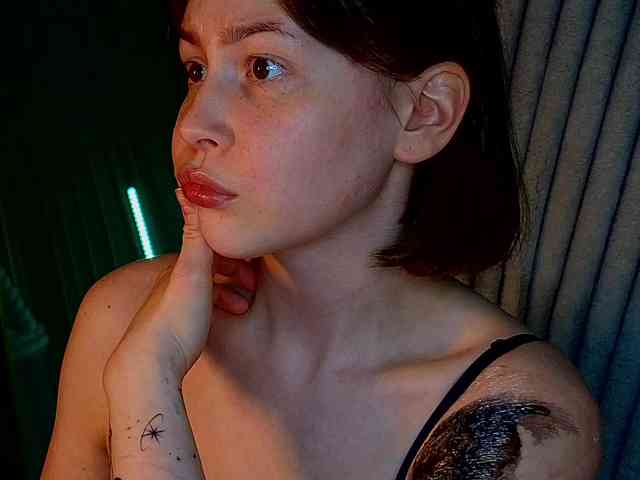 -sweetdreamss- webcam