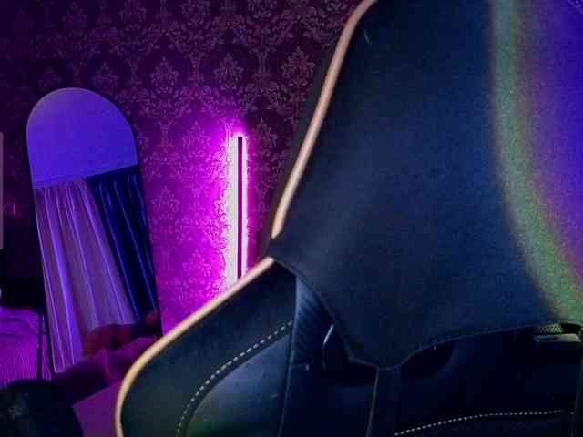 -sweetdreamss- webcam