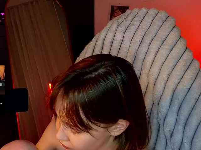 -sweetdreamss- webcam