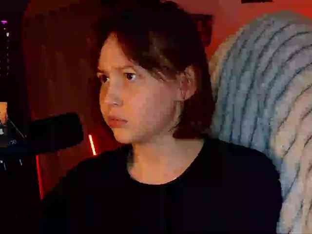 -sweetdreamss- webcam