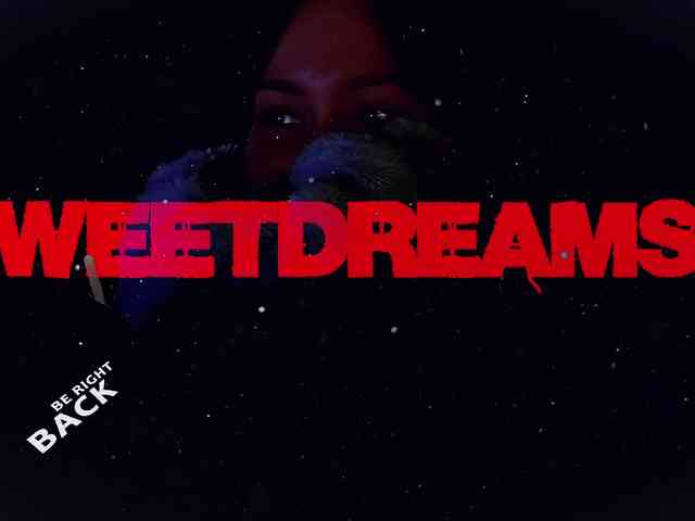 -sweetdreamss- webcam