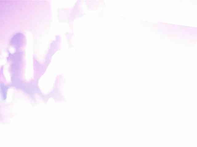 -sweetdreamss- webcam
