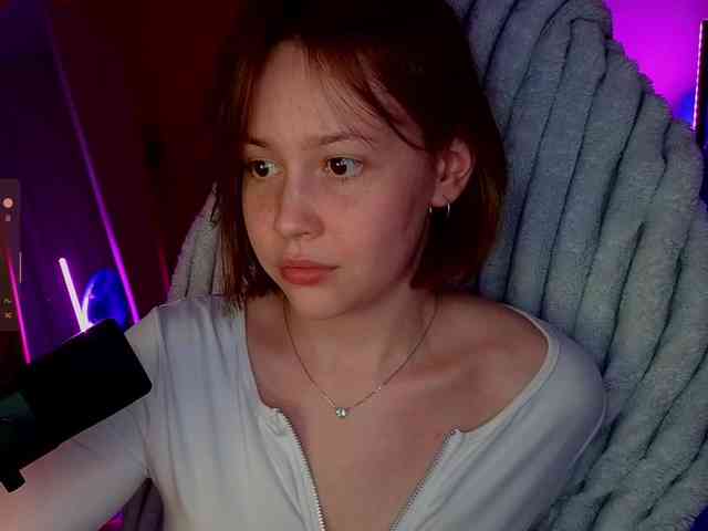 -sweetdreamss- webcam