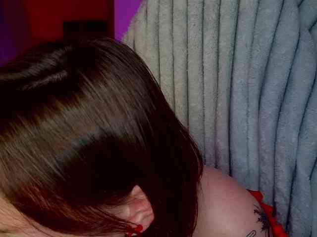 -sweetdreamss- webcam