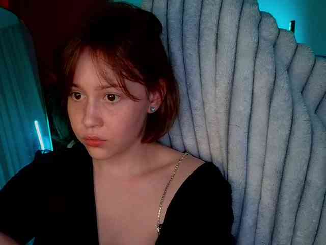-sweetdreamss- webcam