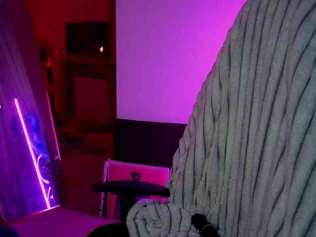 -sweetdreamss- webcam