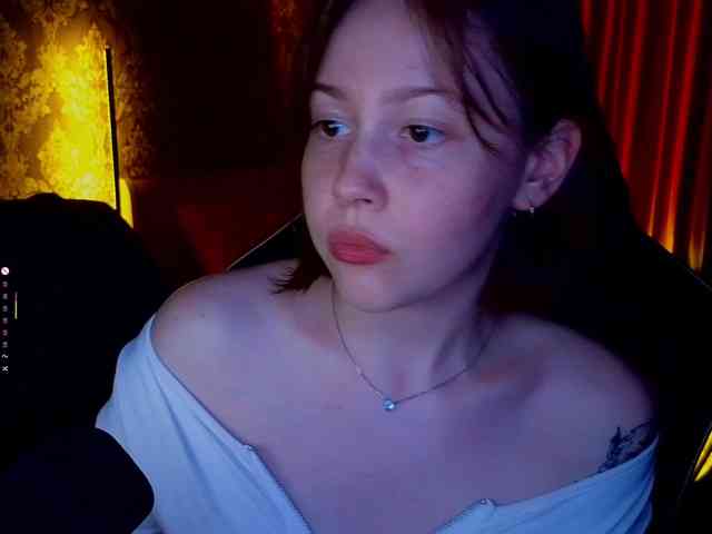 -sweetdreamss- webcam