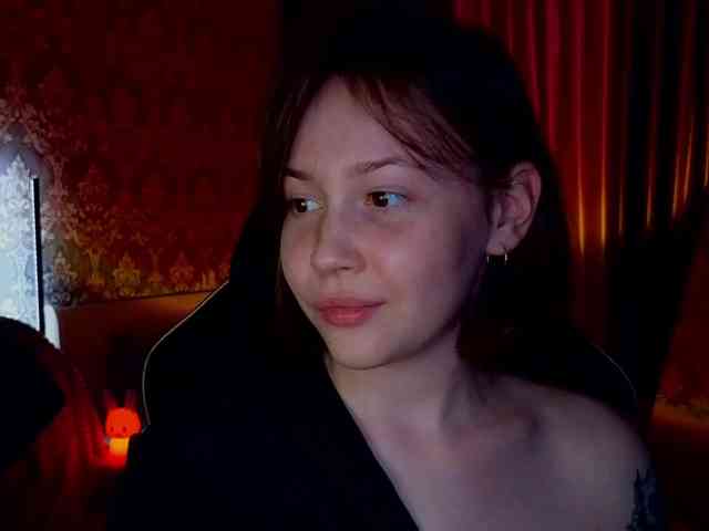 -sweetdreamss- webcam
