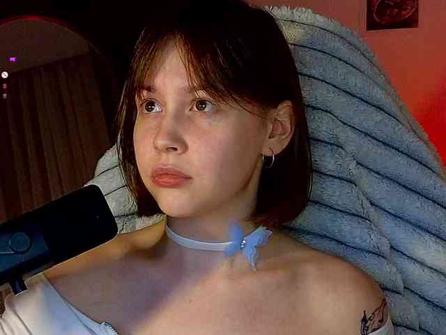 -sweetdreamss- webcam