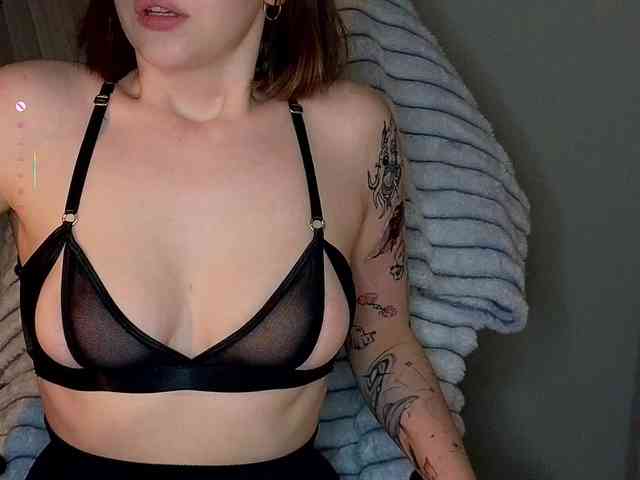-sweetdreamss- webcam