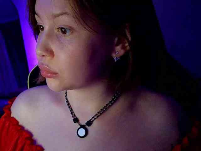 -sweetdreamss- webcam