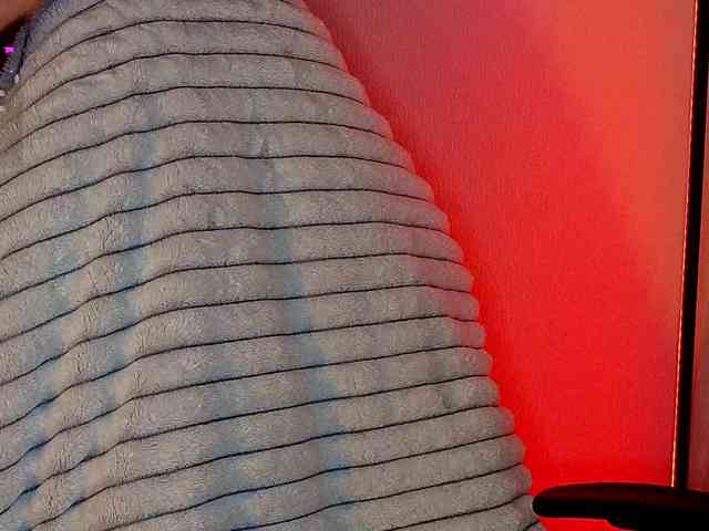 -sweetdreamss- webcam