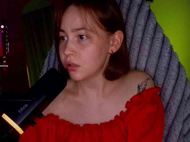sweetdreamss sweetdreamss