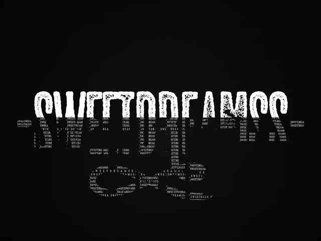 -sweetdreamss- webcam