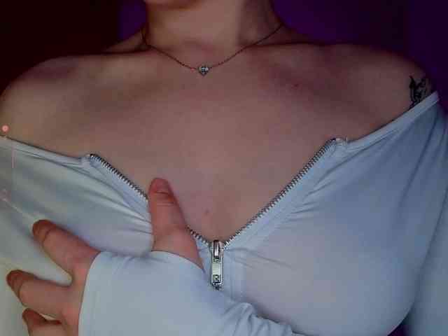 sweetdreamss