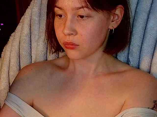 -sweetdreamss- webcam