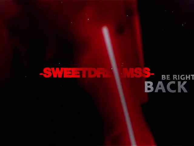 -sweetdreamss-