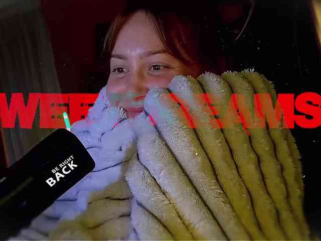 Sweetdreamss