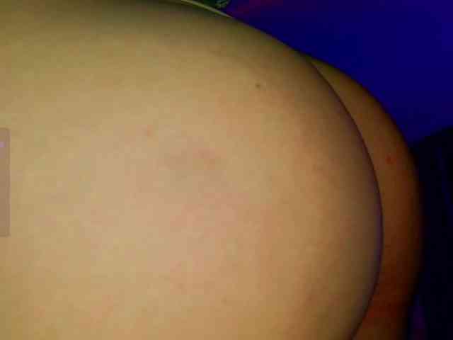 -sweetdreamss- webcam