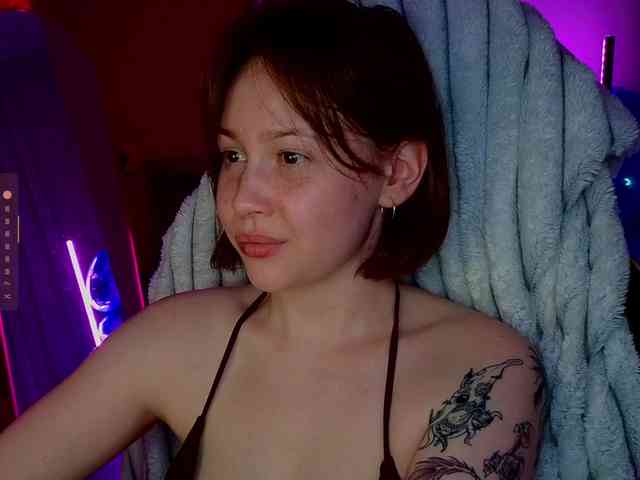 -sweetdreamss-