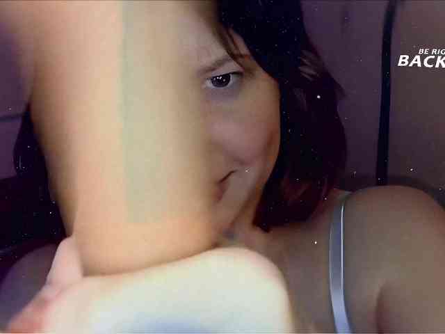 free video chat random Sweetdreamss
