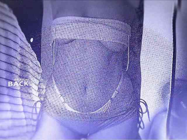 -sweetdreamss- webcam