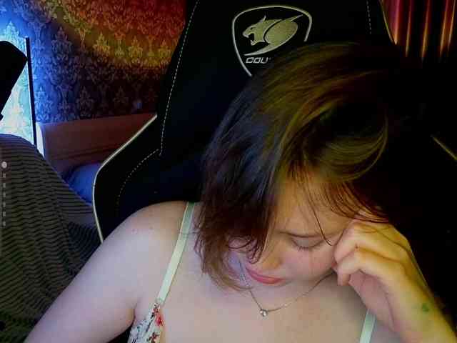 sweetdreamss