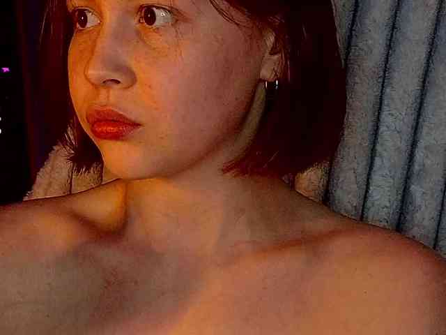 -sweetdreamss- webcam