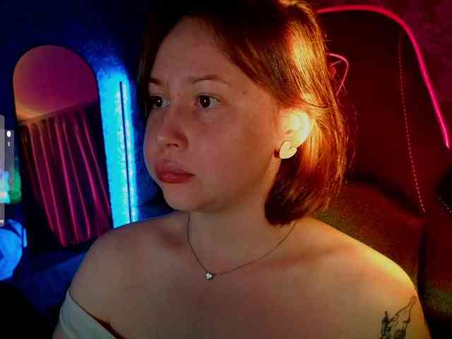 -sweetdreamss- webcam