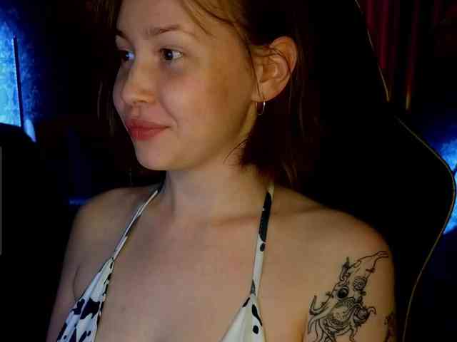 -sweetdreamss- webcam