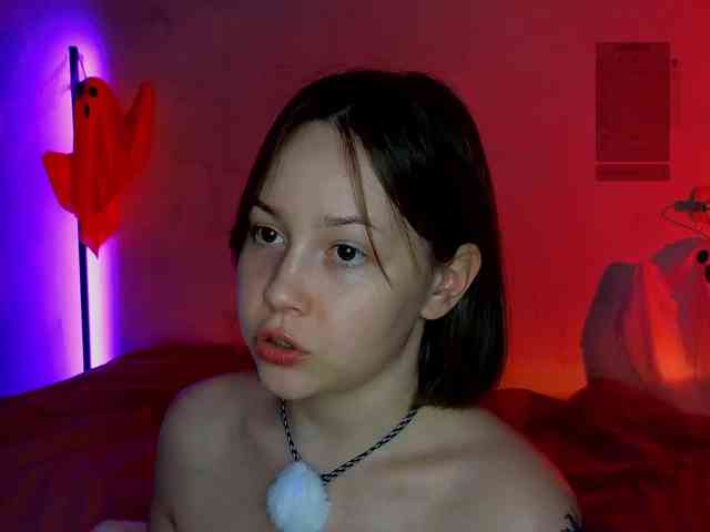 sweetdreamss