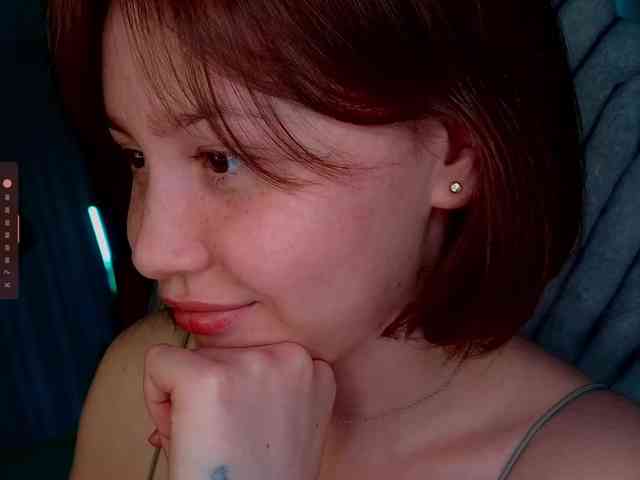 -sweetdreamss- webcam
