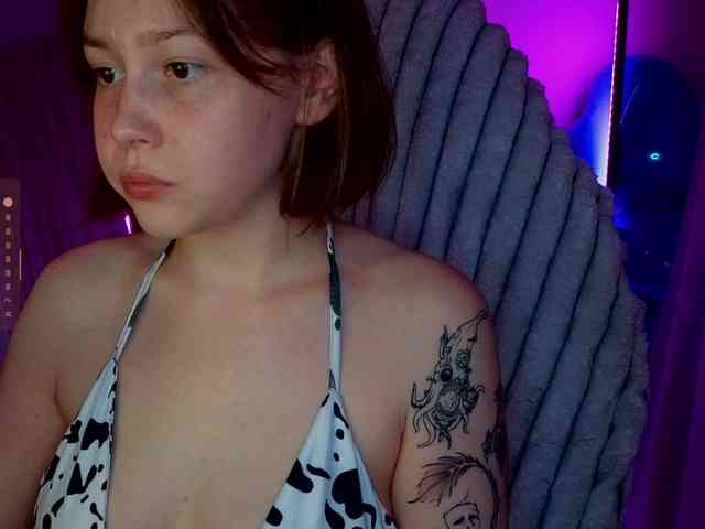 -sweetdreamss- webcam