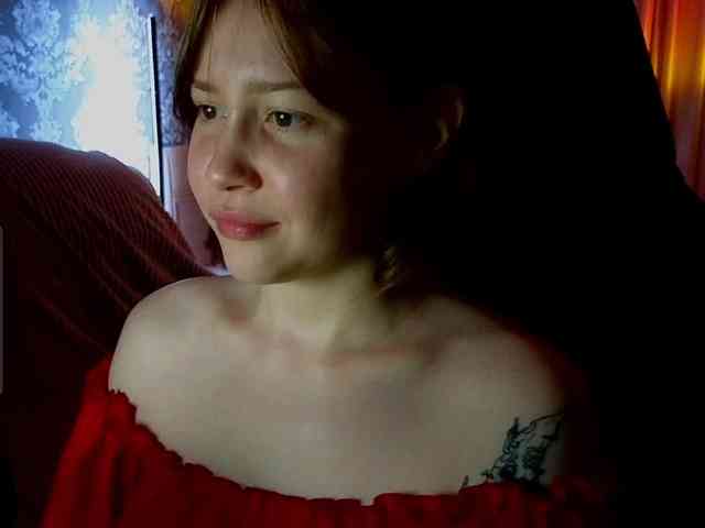 -sweetdreamss- webcam