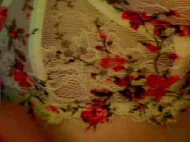 -sweetdreamss- webcam
