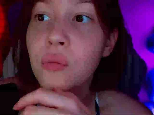sweetdreamss