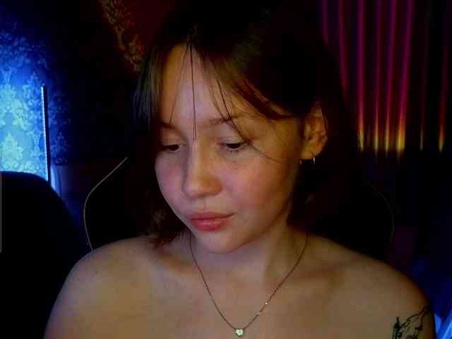 -sweetdreamss- webcam