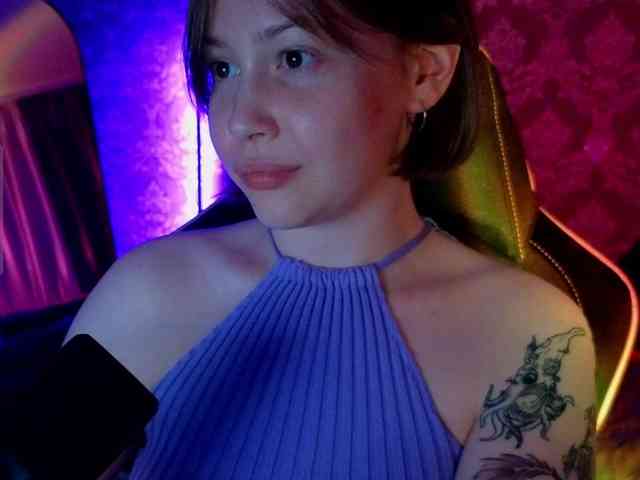 sweetdreamss