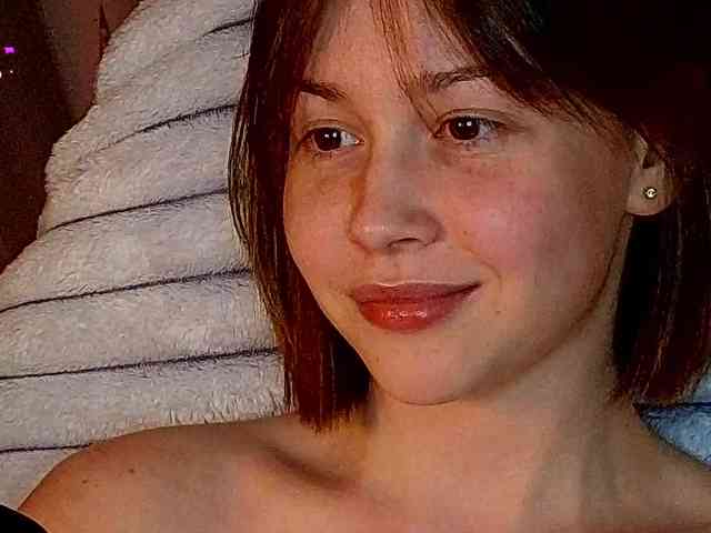 -sweetdreamss- webcam