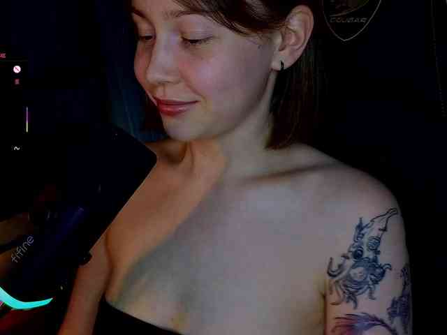 sweetdreamss