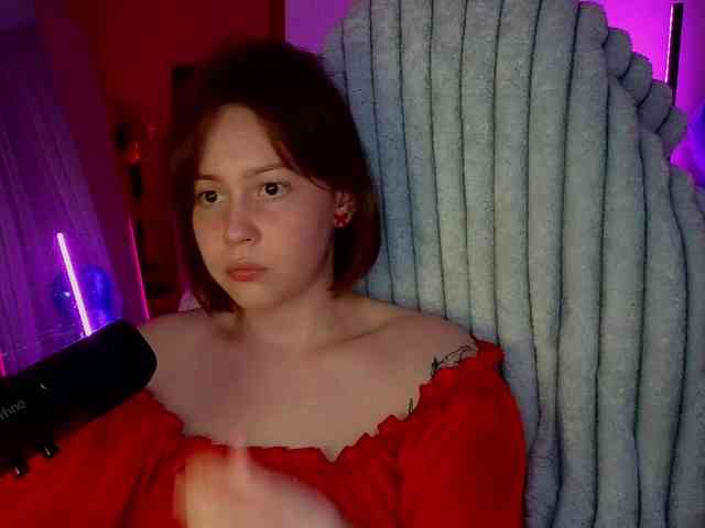 live cam Sweetdreamss