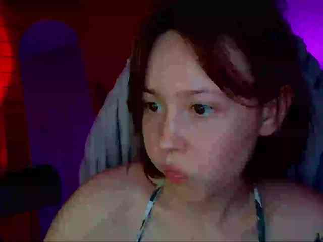 sweetdreamss sweetdreamss