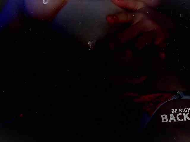 -sweetdreamss- webcam