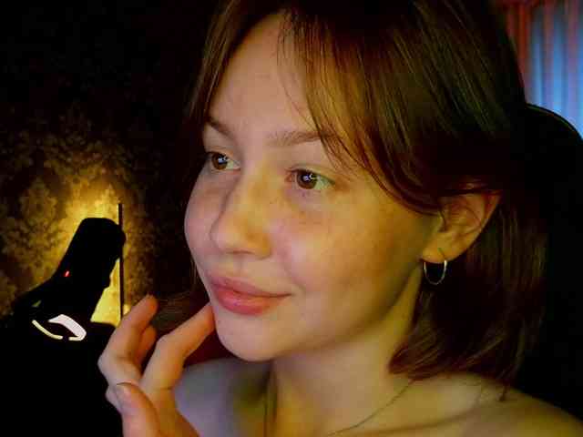 -sweetdreamss- webcam